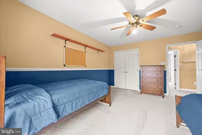 2028 Meadow Tree Court, Cooksville, MD 21723 - Photo 43