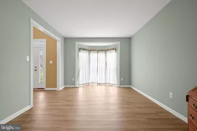 2028 Meadow Tree Court, Cooksville, MD 21723 - Photo 11