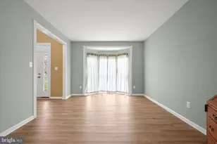 2028 Meadow Tree Ct, Cooksville, MD 21723 - Photo 11