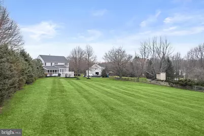 2028 Meadow Tree Court, Cooksville, MD 21723 - Photo 63