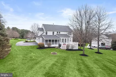 2028 Meadow Tree Court, Cooksville, MD 21723 - Photo 57