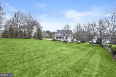 2028 Meadow Tree Court, Cooksville, MD 21723 - Photo 61