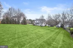 2028 Meadow Tree Ct, Cooksville, MD 21723 - Photo 61