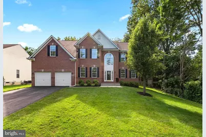 3110 Krista Court, Ellicott City, MD 21042 - Photo 1