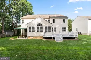 3110 Krista Ct, Ellicott City, MD 21042 - Photo 21