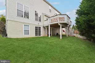 4425 Prancing Deer Dr, Ellicott City, MD 21043 - Photo 37