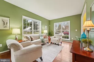 4425 Prancing Deer Dr, Ellicott City, MD 21043 - Photo 5