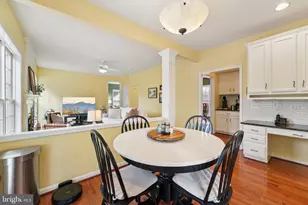 4425 Prancing Deer Dr, Ellicott City, MD 21043 - Photo 11