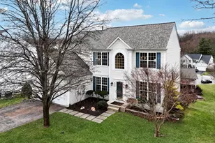 4425 Prancing Deer Dr, Ellicott City, MD 21043 - Photo 43