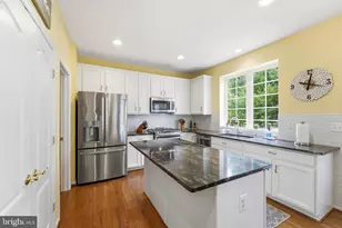 4425 Prancing Deer Dr, Ellicott City, MD 21043 - Photo 13