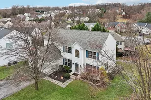 4425 Prancing Deer Dr, Ellicott City, MD 21043 - Photo 47