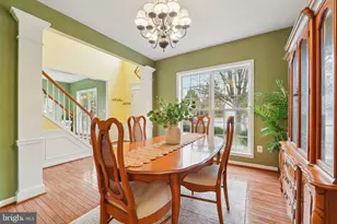 4425 Prancing Deer Dr, Ellicott City, MD 21043 - Photo 9