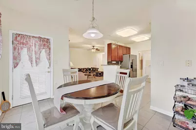 11130 Chambers Court #H, Woodstock, MD 21163 - Photo 15