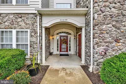 11130 Chambers Court #H, Woodstock, MD 21163 - Photo 1