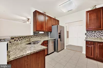 11130 Chambers Court #H, Woodstock, MD 21163 - Photo 19
