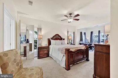 11130 Chambers Court #H, Woodstock, MD 21163 - Photo 23