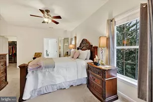 11130 Chambers Ct, Woodstock, MD 21163 - Photo 25