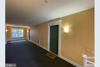 9131 Gracious End Court #204, Columbia, MD 21046 - Photo 27