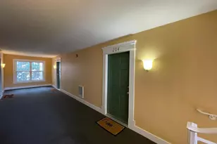 9131 Gracious End Ct, Columbia, MD 21046 - Photo 27