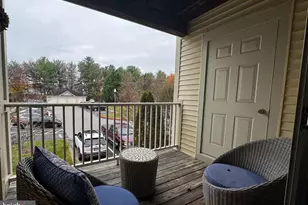 9131 Gracious End Ct, Columbia, MD 21046 - Photo 25