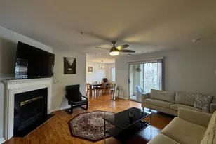 9131 Gracious End Ct, Columbia, MD 21046 - Photo 11