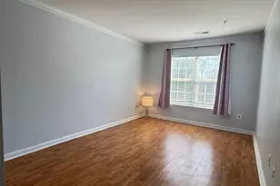 9131 Gracious End Ct, Columbia, MD 21046 - Photo 13