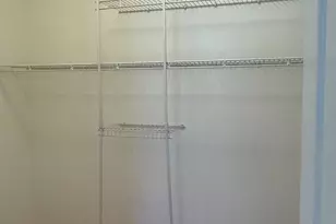 9131 Gracious End Ct, Columbia, MD 21046 - Photo 19