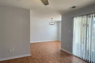 9131 Gracious End Ct, Columbia, MD 21046 - Photo 7