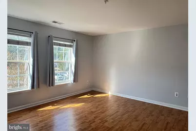 9131 Gracious End Court #204, Columbia, MD 21046 - Photo 21