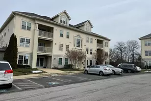 9131 Gracious End Ct, Columbia, MD 21046 - Photo 1