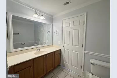 9131 Gracious End Court #204, Columbia, MD 21046 - Photo 23