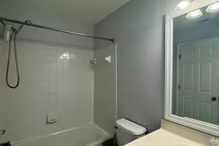 9131 Gracious End Ct, Columbia, MD 21046 - Photo 15