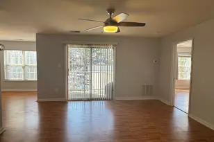 9131 Gracious End Ct, Columbia, MD 21046 - Photo 3