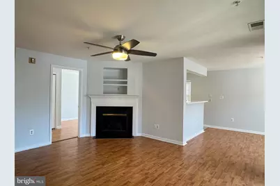 9131 Gracious End Court #204, Columbia, MD 21046 - Photo 5