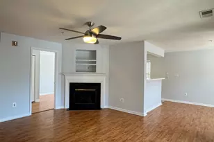 9131 Gracious End Ct, Columbia, MD 21046 - Photo 5