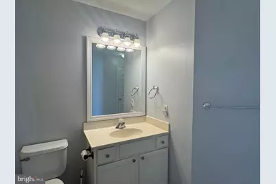 9131 Gracious End Court #204, Columbia, MD 21046 - Photo 17
