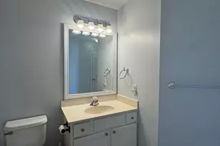 9131 Gracious End Ct, Columbia, MD 21046 - Photo 17