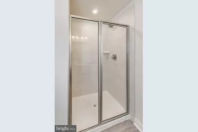 10020 Ruffian Way #E, Laurel, MD 20723 - Photo 17