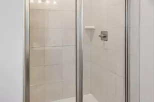 10020 Ruffian Wy, Laurel, MD 20723 - Photo 17