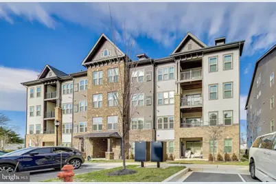 10020 Ruffian Way #E, Laurel, MD 20723 - Photo 29