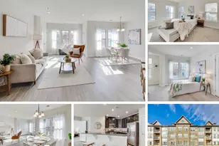 10020 Ruffian Wy, Laurel, MD 20723 - Photo 1