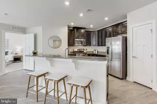 10020 Ruffian Wy, Laurel, MD 20723 - Photo 3