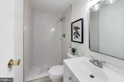 9111 Goldamber Garth, Columbia, MD 21045 - Photo 15