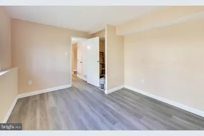 9111 Goldamber Garth, Columbia, MD 21045 - Photo 25
