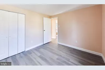 9111 Goldamber Garth, Columbia, MD 21045 - Photo 19