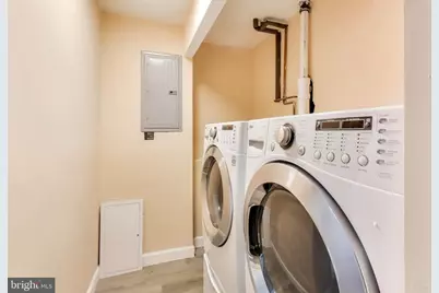 9111 Goldamber Garth, Columbia, MD 21045 - Photo 27