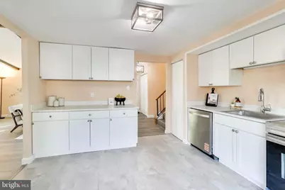 9111 Goldamber Garth, Columbia, MD 21045 - Photo 11