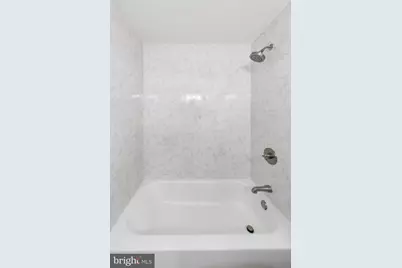 9111 Goldamber Garth, Columbia, MD 21045 - Photo 21