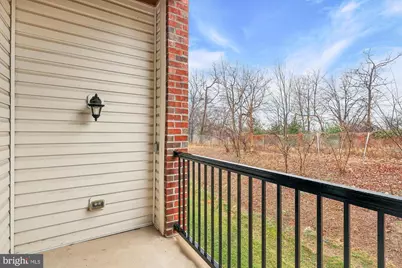 8511 Coltrane Court #204, Ellicott City, MD 21043 - Photo 21