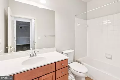 8511 Coltrane Court #204, Ellicott City, MD 21043 - Photo 19